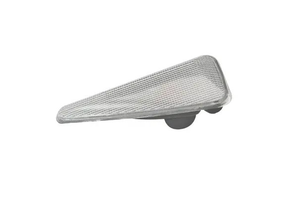 Feu latéral ASAM AUTOMOTIVE 32242