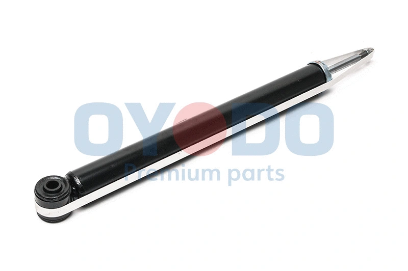 Amortisseur Oyodo 20A3027-OYO