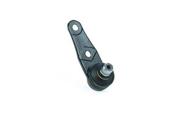 Rotule de suspension ZentParts Z36913
