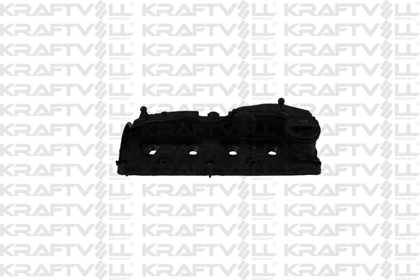Couvercle de culasse KRAFTVOLL GERMANY 12140008