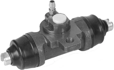 Cylindre de roue BSF 04285