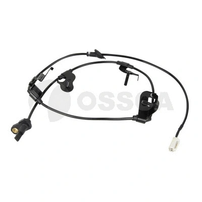 Capteur, vitesse de roue OSSCA 20295