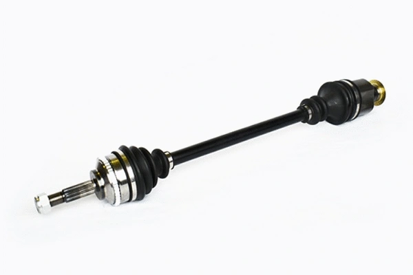 Arbre de transmission ASAM AUTOMOTIVE 34965