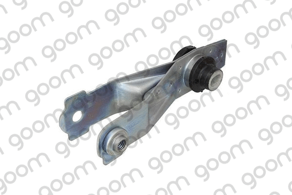 Support moteur GOOM EM-0348