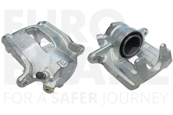 Étrier de frein EUROBRAKE 53012139135