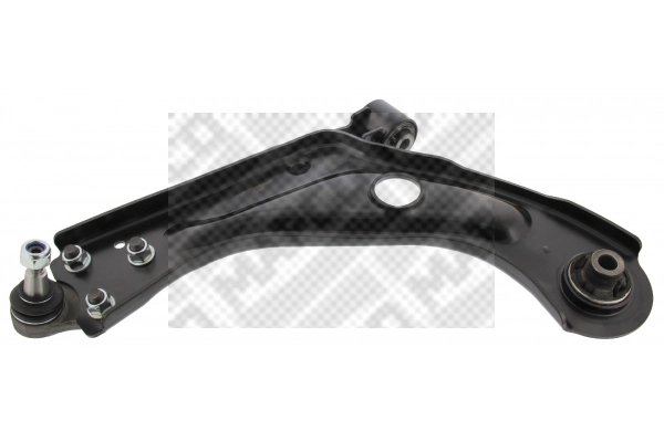 Bras de liaison, suspension de roue MAPCO 49445