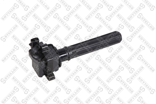 Bobine d'allumage STELLOX 61-00265-SX