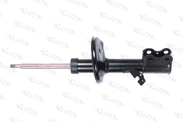 Amortisseur VITAL SUSPENSIONS 110836.1