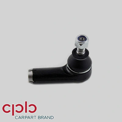 Rotule de barre de connexion CPB 504996