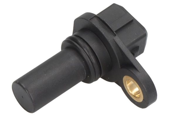 Capteur, kilométrage ENGITECH ENT800030