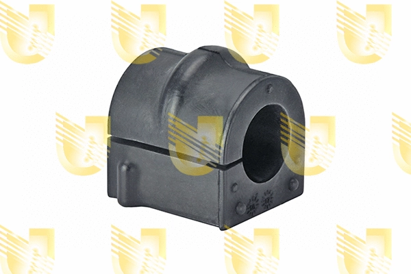 Coussinet de palier, stabilisateur UNIGOM 391573
