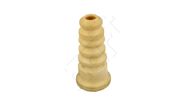 Butée élastique, suspension HART 440 513