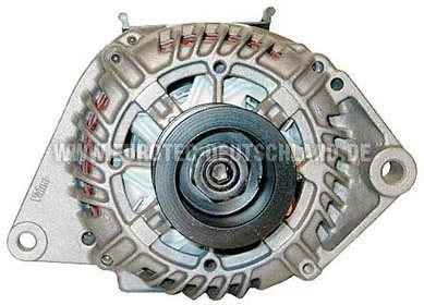Alternateur EUROTEC 12040070