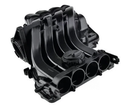 Module de tube d'admission MTR 12187773