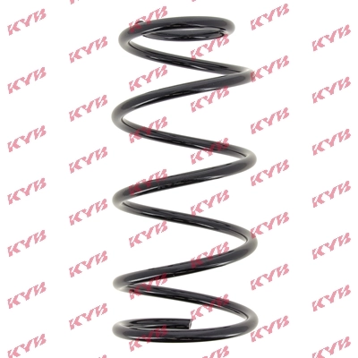 Ressort de suspension KYB RA3447