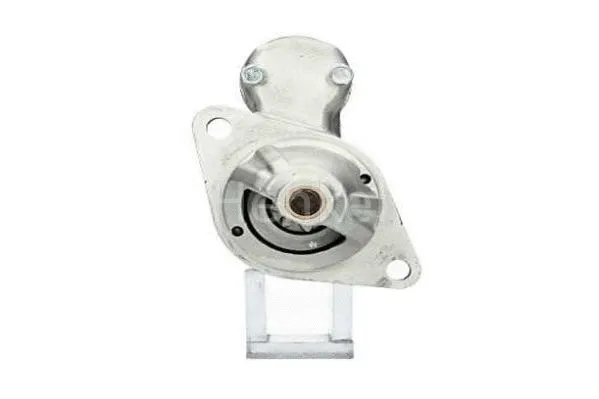 Démarreur Henkel Parts 3112704