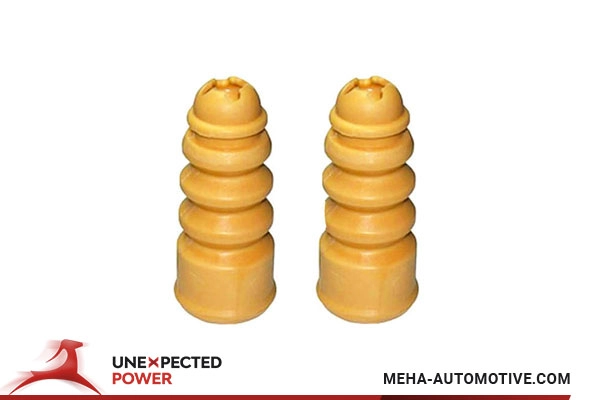Kit de protection contre la poussière, amortisseur MEHA AUTOMOTIVE MH40114K