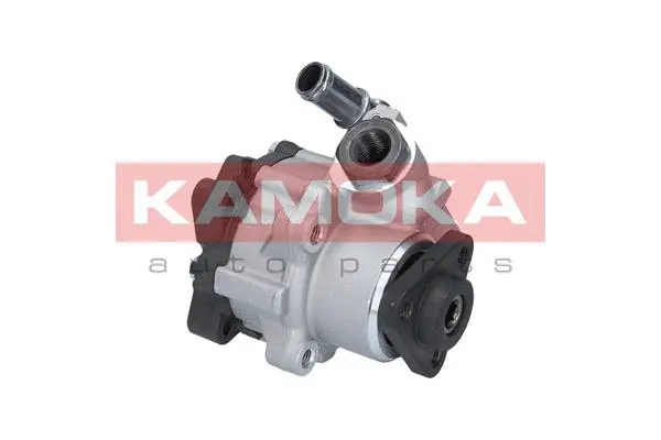 Pompe hydraulique, direction KAMOKA PP027