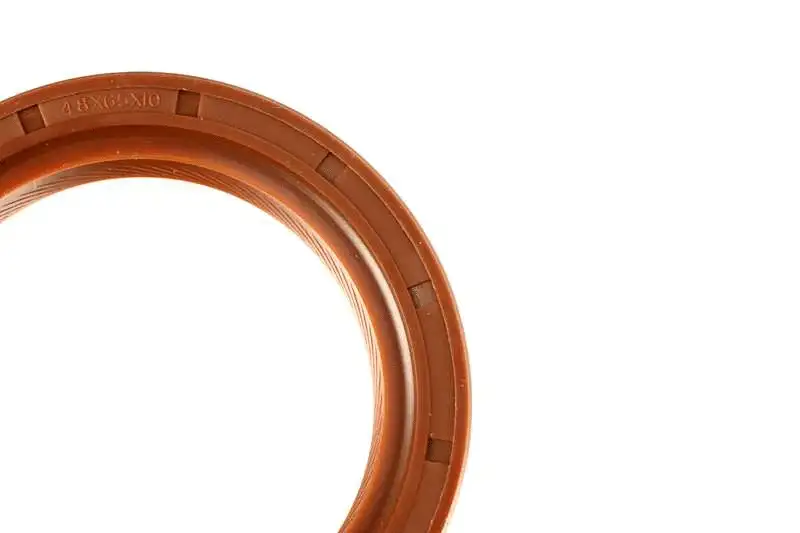 Bague d'étanchéité, vilebrequin A.Z. Meisterteile AZMT-40-050-1206