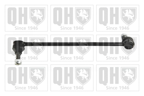 Entretoise/tige, stabilisateur QUINTON HAZELL QLS3746S