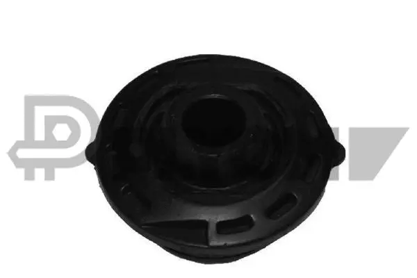 Suspension, bras de liaison PLYOM P031120