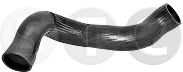 Gaine de suralimentation STC T498680