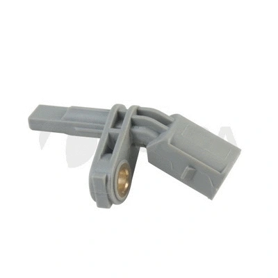 Capteur, vitesse de roue OSSCA 35984
