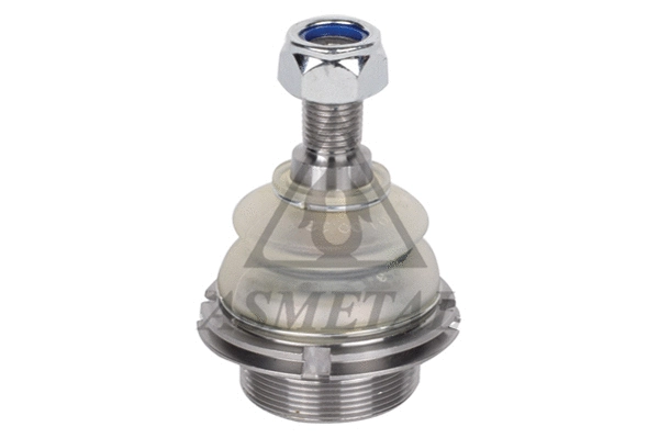 Rotule de suspension ASMETAL 10PE4700
