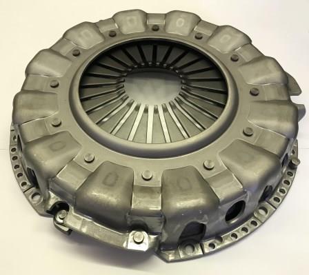 Mécanisme d'embrayage LIPE CLUTCH 350-071-L6956