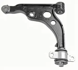 Bras de liaison, suspension de roue Technika RS2741