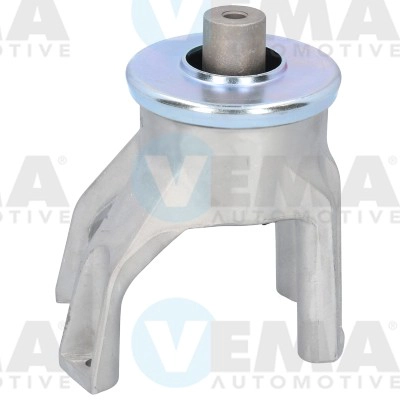Support moteur VEMA 430522