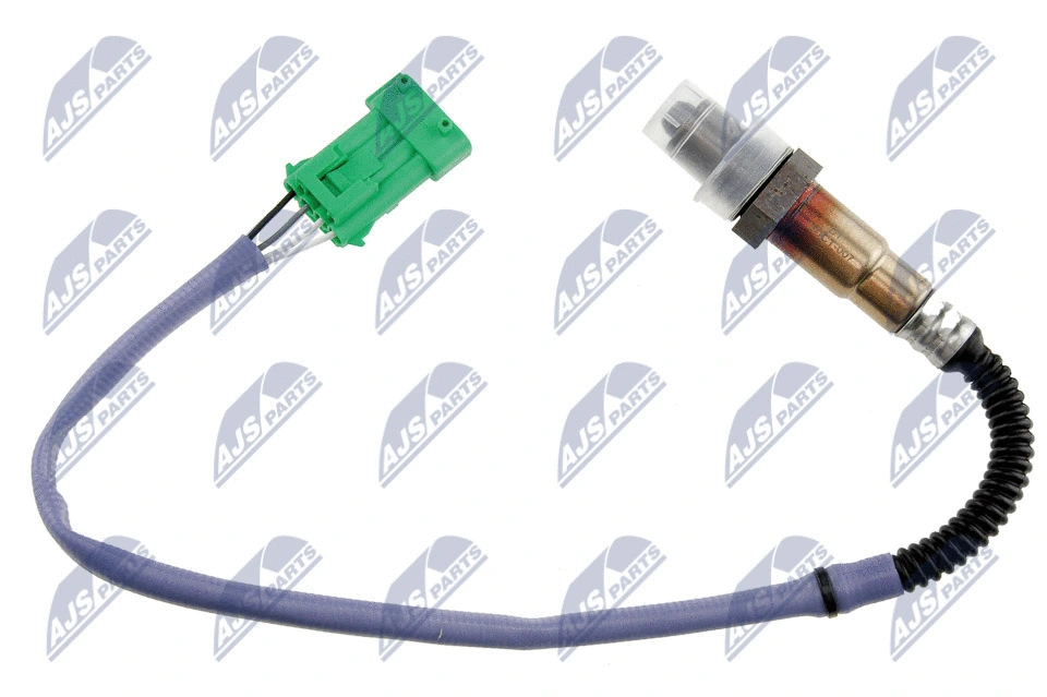 Sonde lambda NTY ESL-CT-007
