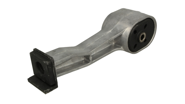 Suspension, boîte de vitesse manuelle HART 387 832