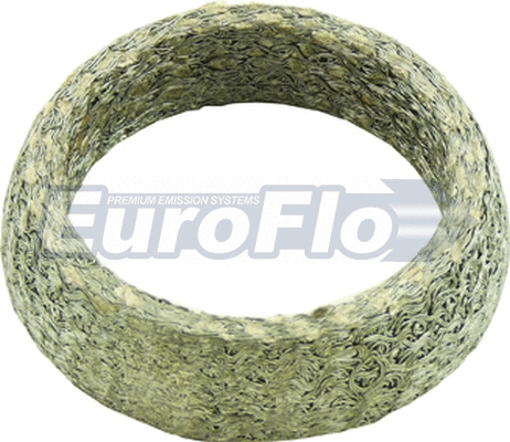 Joint, tuyau d'échappement EuroFlo EMG068