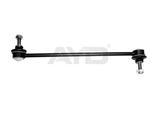 Entretoise/tige, stabilisateur AYD 9601974