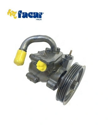 Pompe hydraulique, direction FACAR 811016