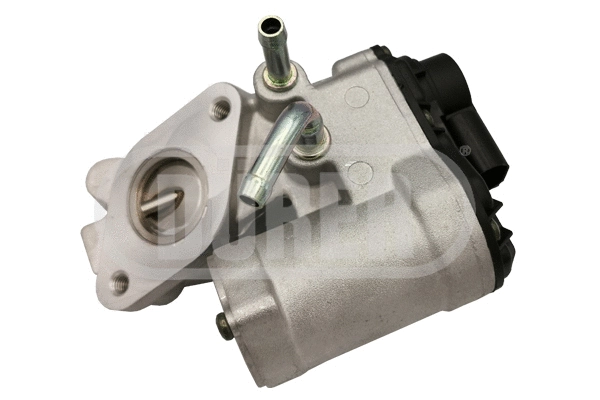 Vanne EGR DÜRER VR61175