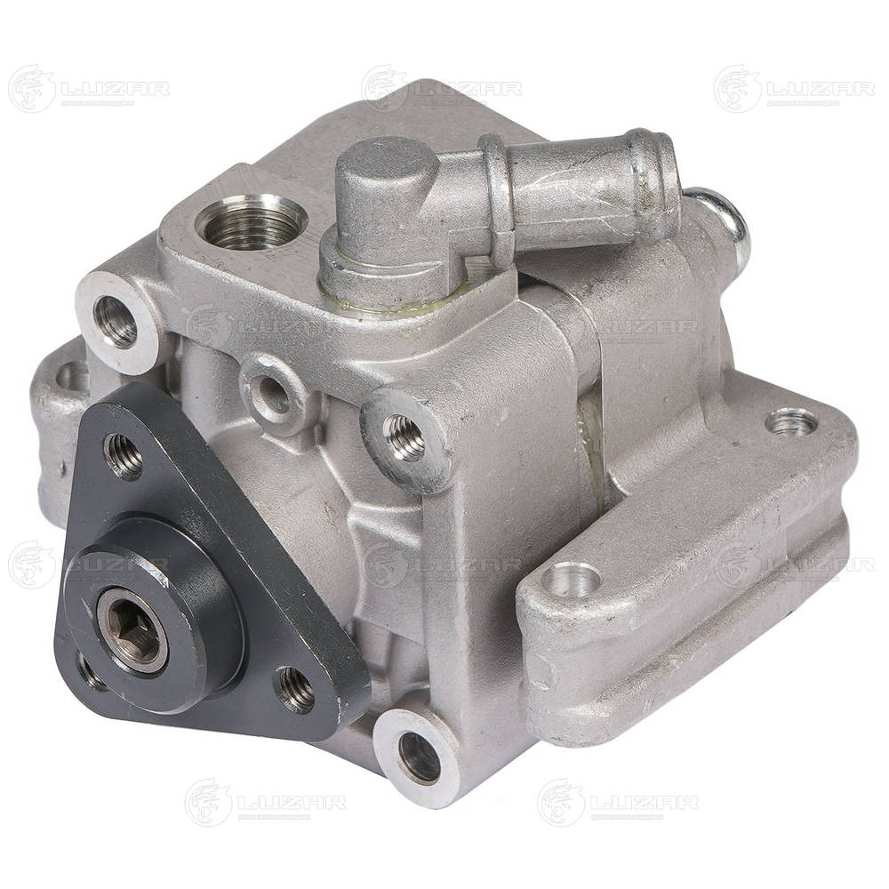 Pompe hydraulique, direction LUZAR LPS 2602