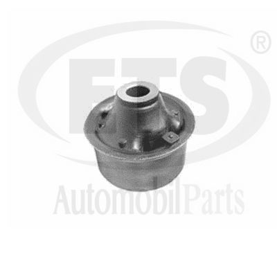 Suspension, bras de liaison ETS 29.SB.628