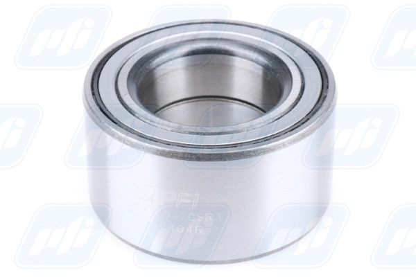 Roulement de roue PFI PW38700037CSR1