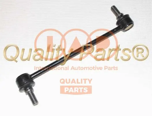 Entretoise/tige, stabilisateur IAP QUALITY PARTS 509-21100