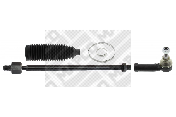 Barre de connexion MAPCO 51769