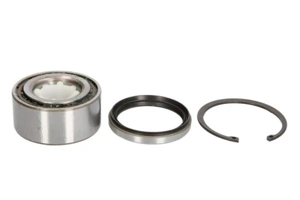Kit de roulements de roue BTA H12035BTA