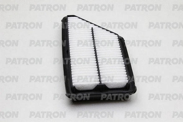 Filtre à air PATRON PF1432
