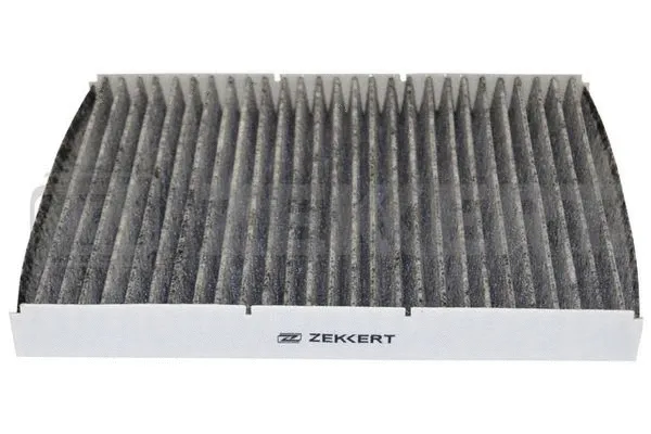 Filtre, air de l'habitacle ZEKKERT IF-3102K