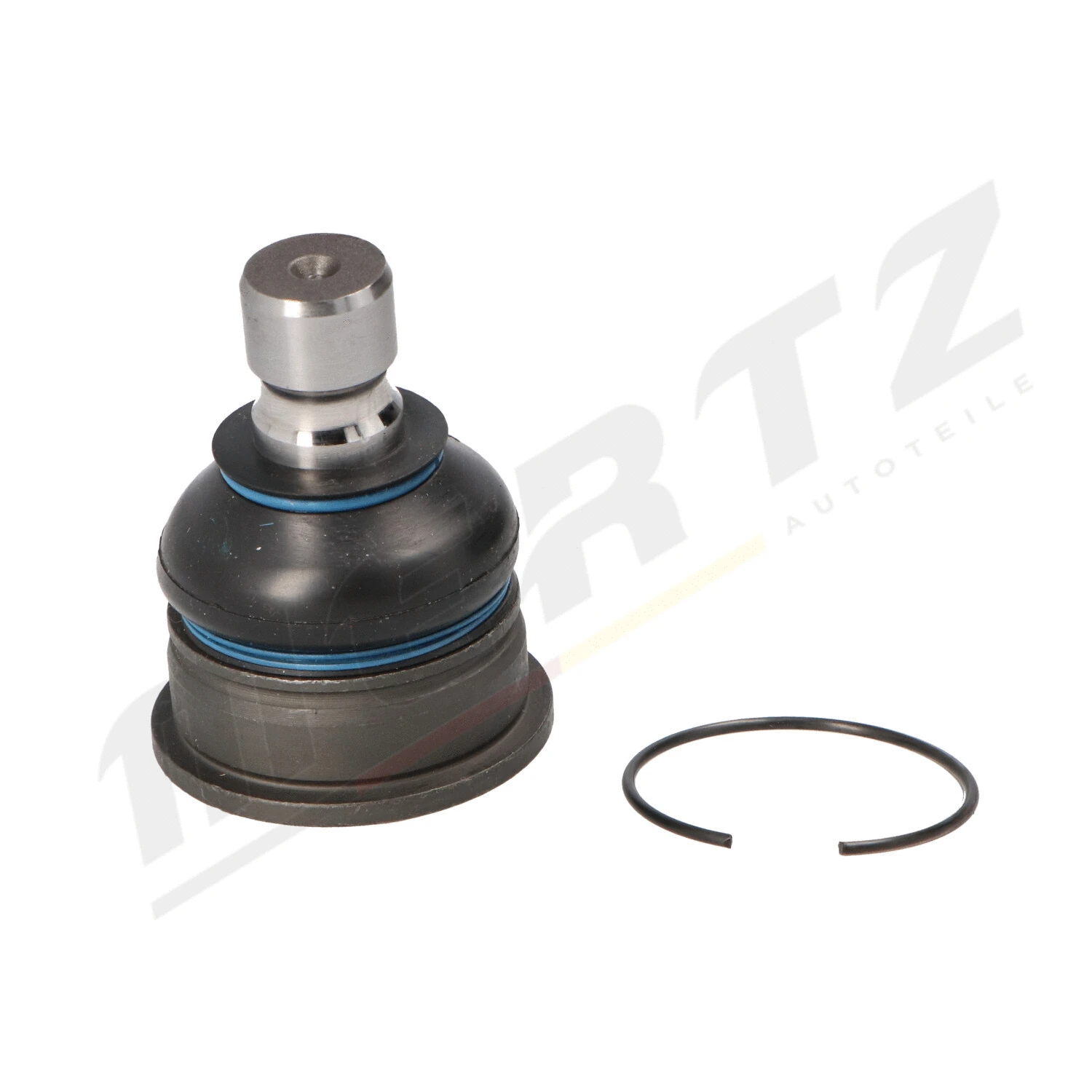 Rotule de suspension MERTZ M-S0595