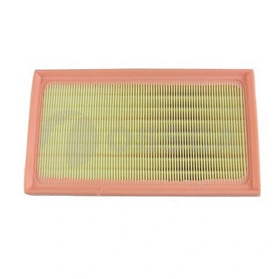 Filtre à air OSSCA 41242