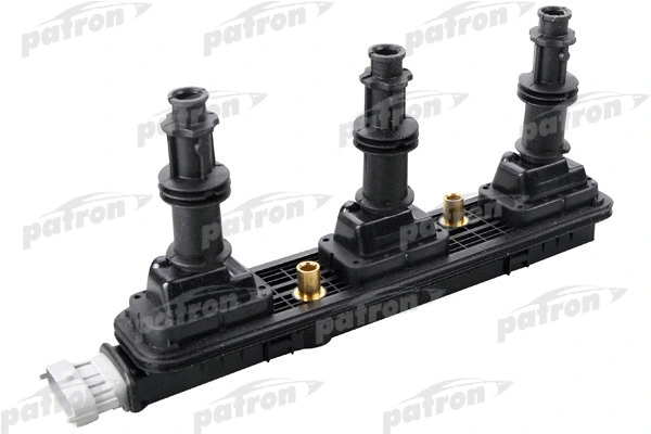 Bobine d'allumage PATRON PCI1163