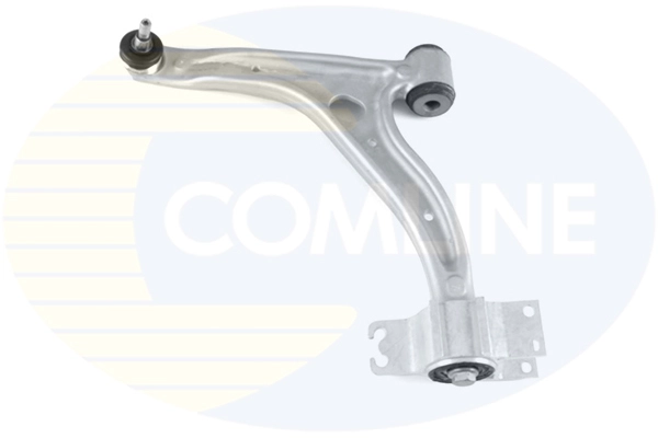 Bras de liaison, suspension de roue COMLINE CCA1566L