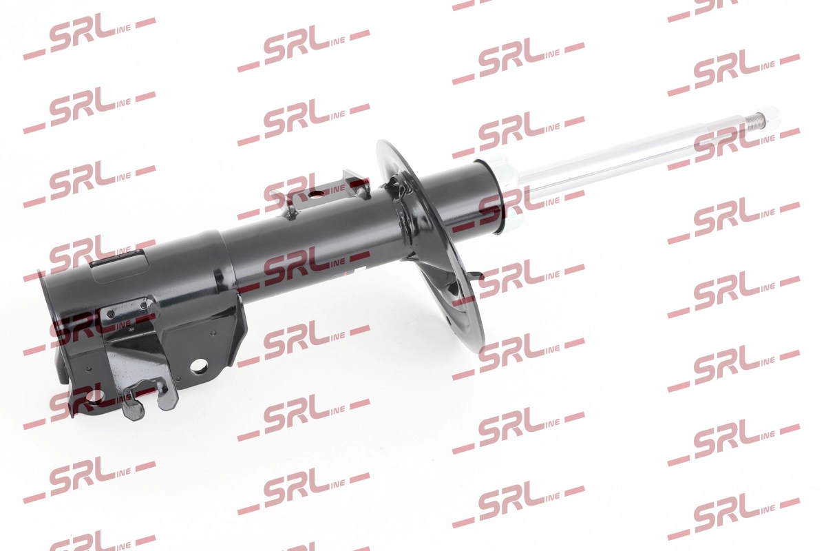 Amortisseur SRLine S010445G